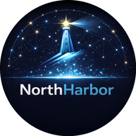 NorthHarbor AI